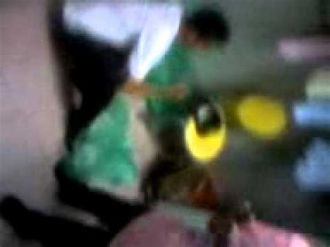 dumaguete scandal